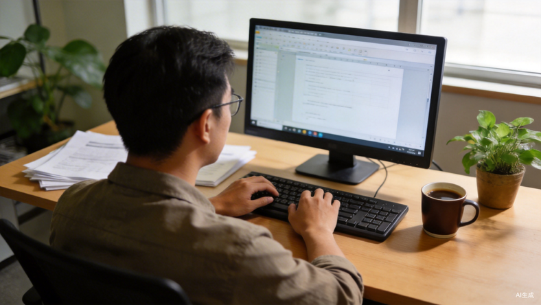 上门安装 OpenClaw,年入百万?